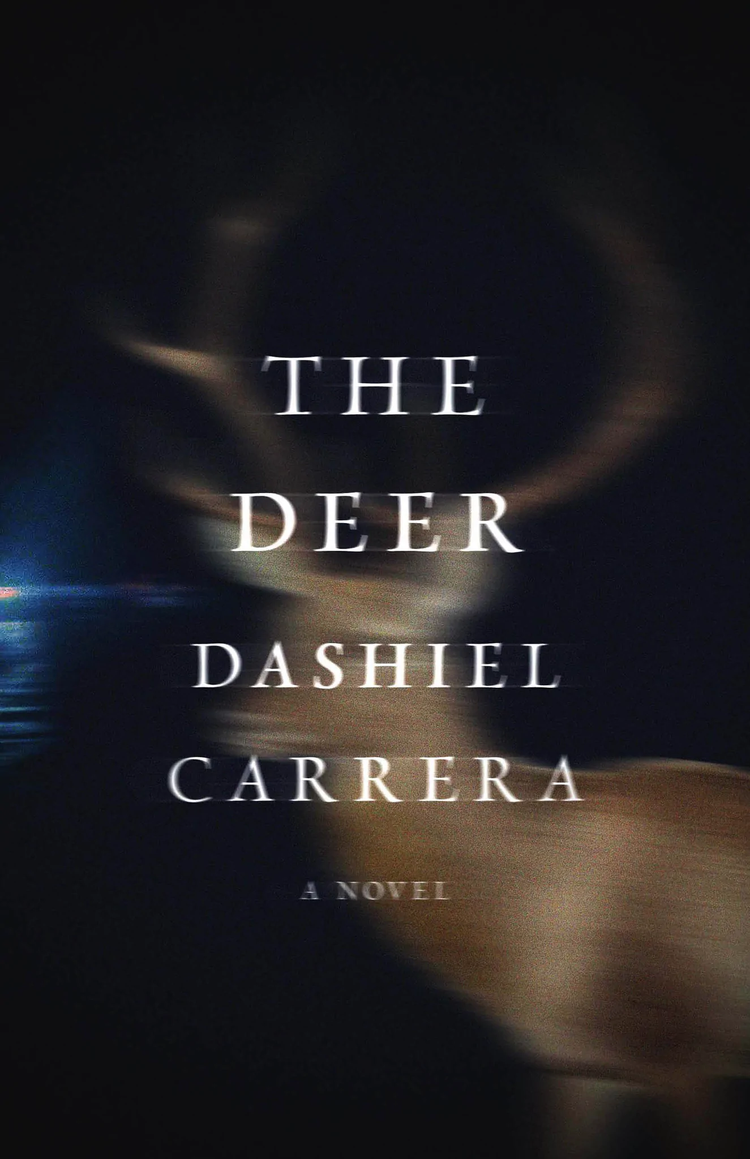 the deer dashiel carrera.png