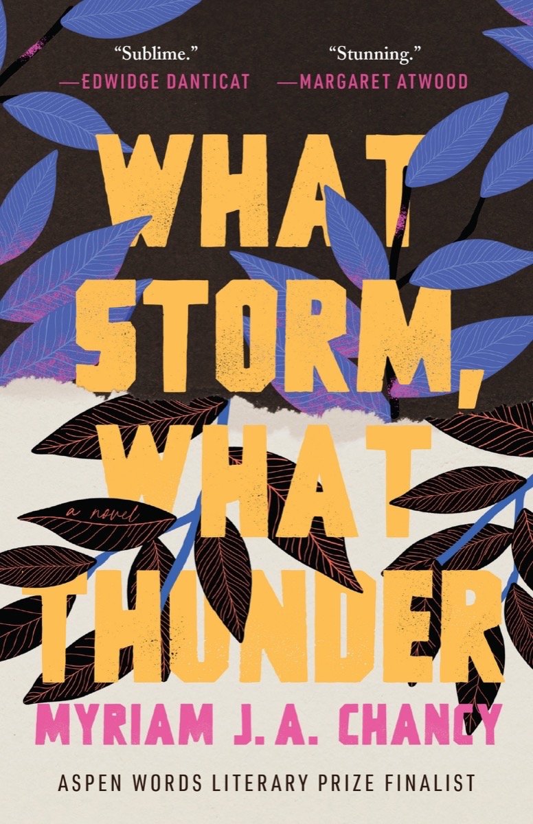 whatstormwhatthunder myriamjachancy FICTION.jpg