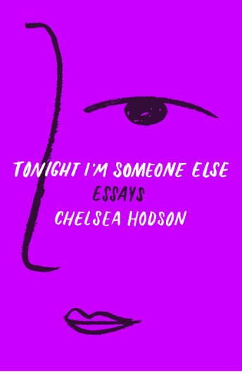 tonight i'm someone else hodson.PNG