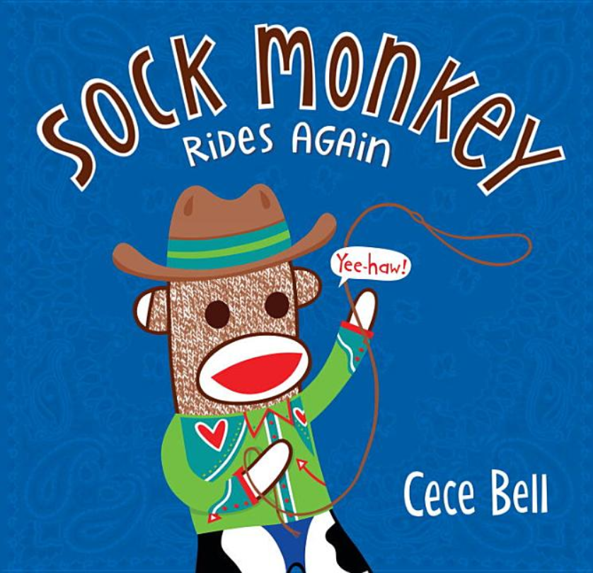 sock monkey rides again.PNG