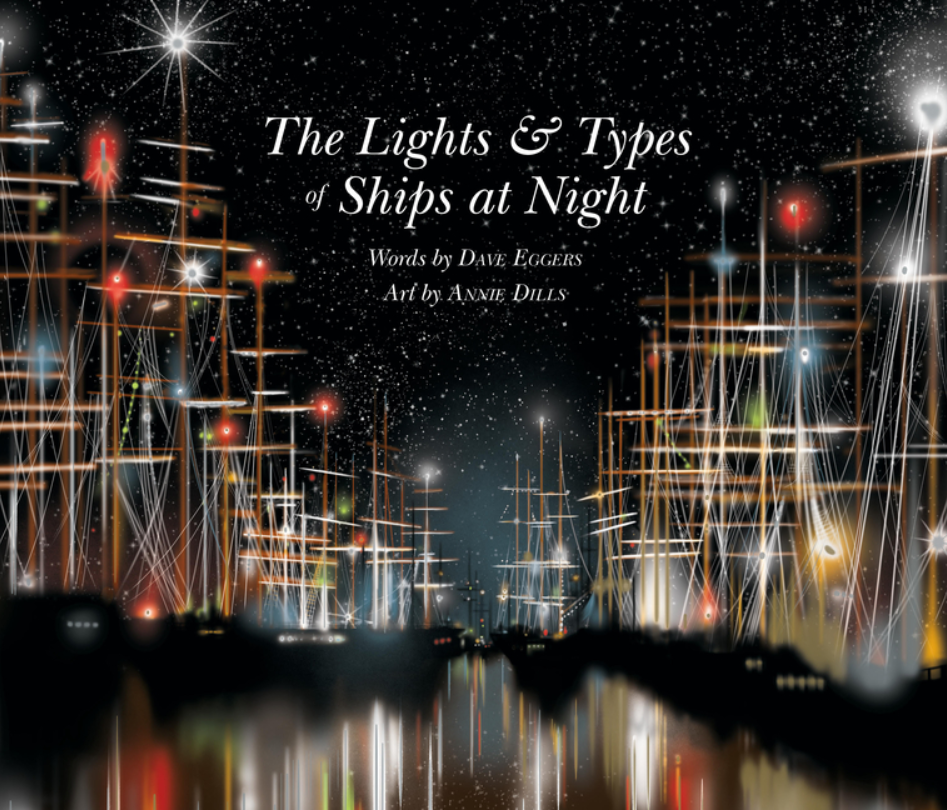 lights types ships night.PNG