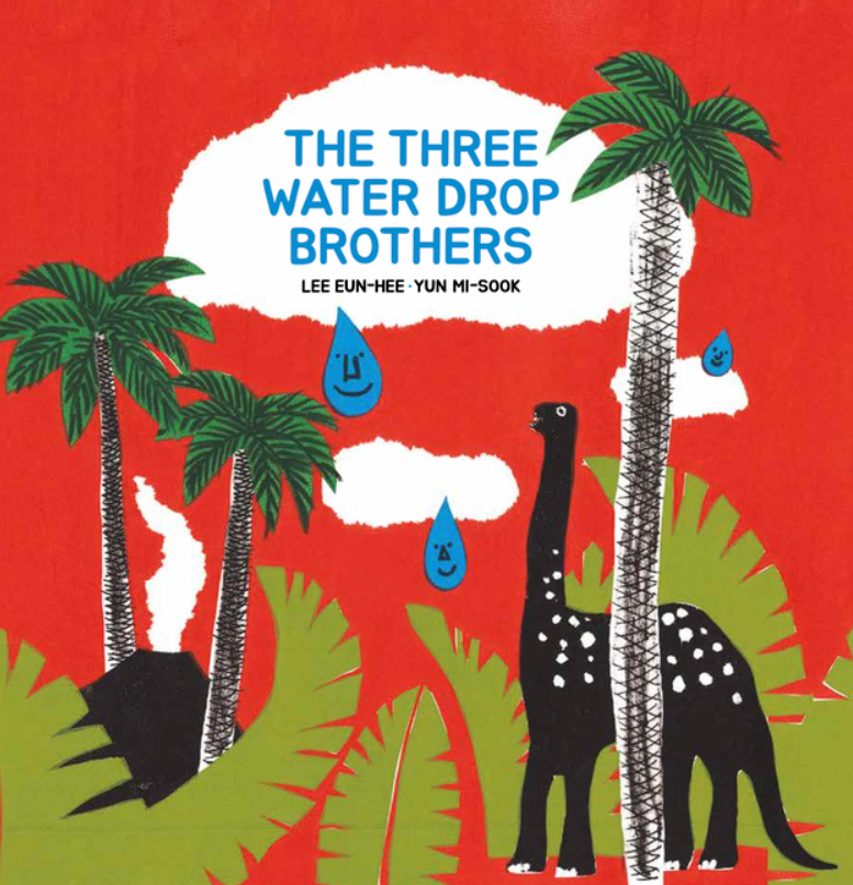 3 water drop brothers.PNG
