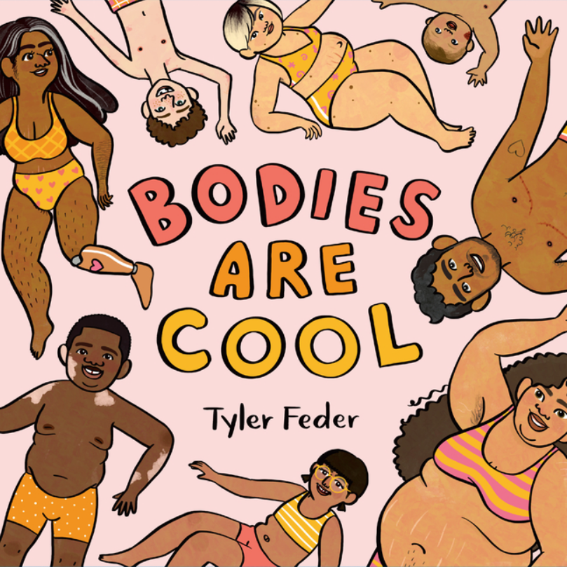 bodies are cool.PNG