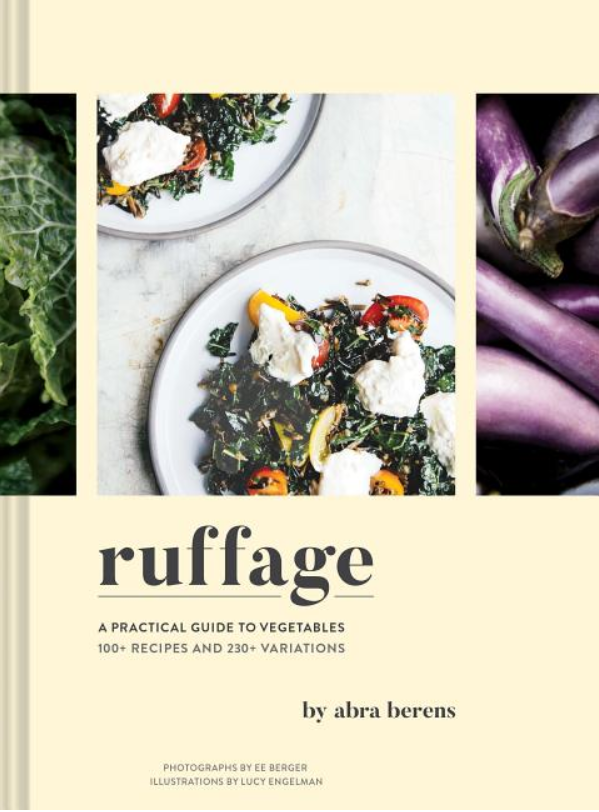 ruffage cookbook.PNG