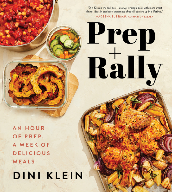 prep rally cookbook.PNG