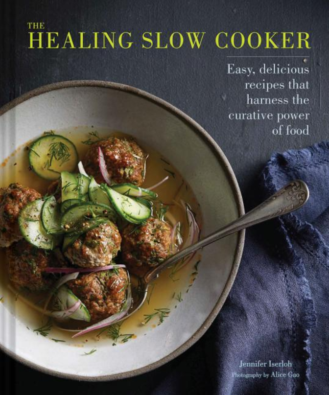 healing slow cooker cookbook.PNG