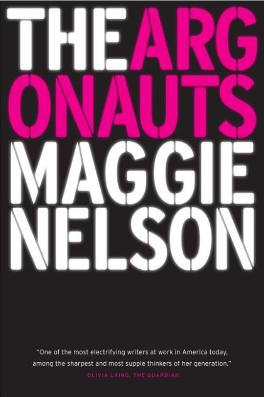 argonauts maggie nelson.PNG