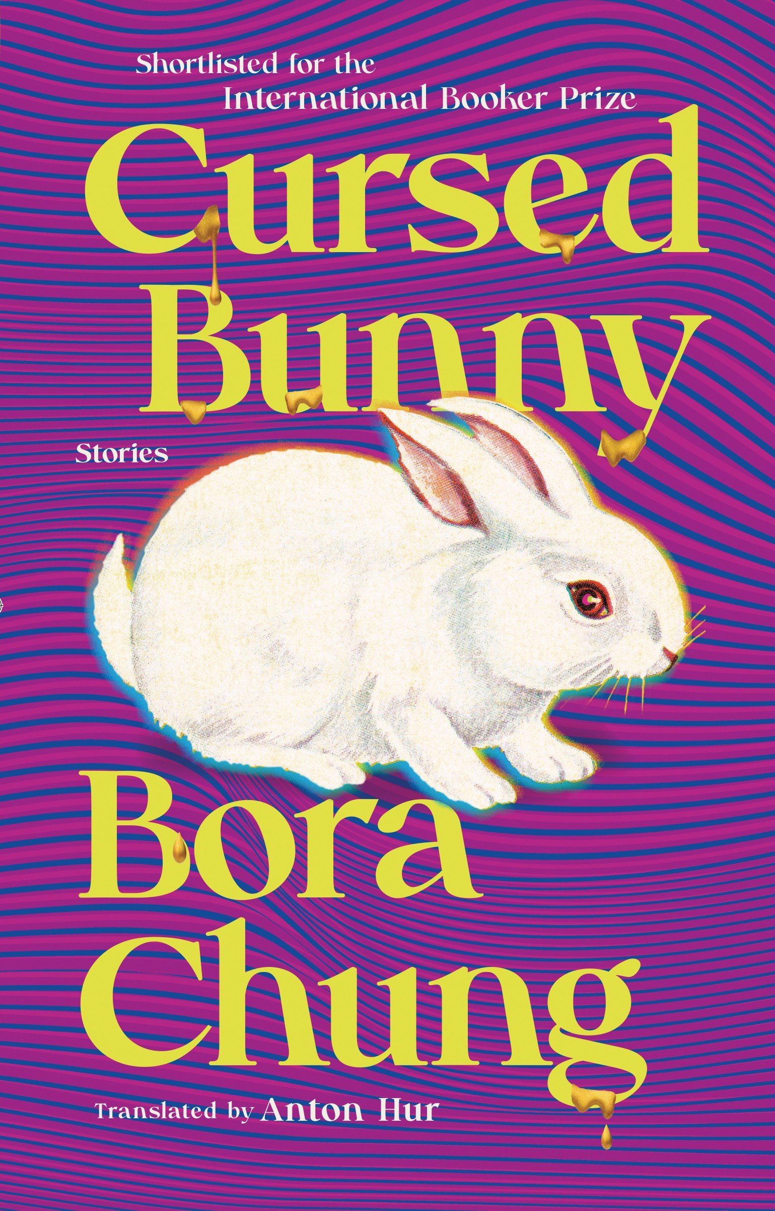 Cursed Bunny Bora Chung FICTION.jpeg