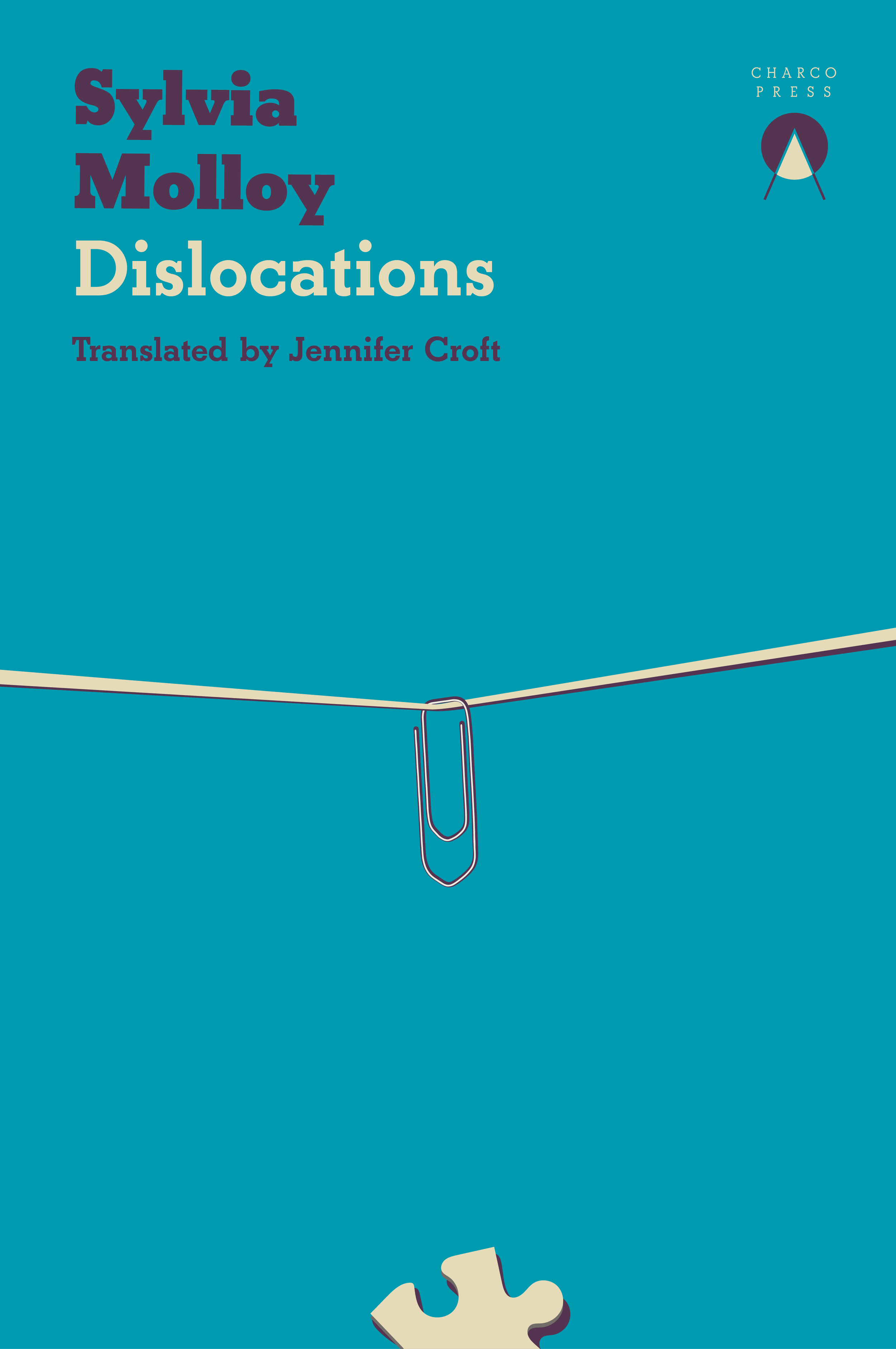 Dislocations_Molloy FICTION.png