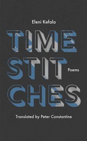Time Stitches Kefala POETRY.jpeg
