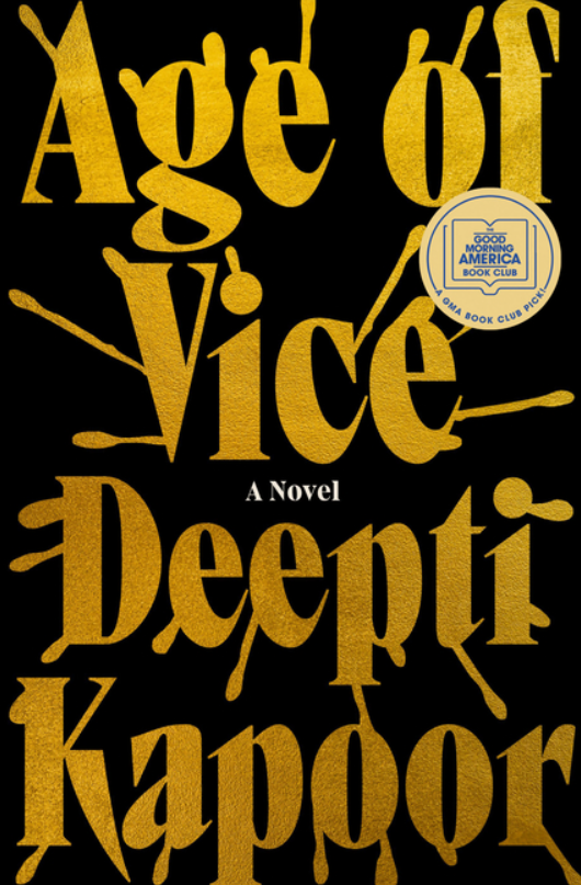Age of Vice Deepti Kapoor FICTION.png