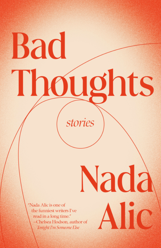 Bad Thoughts Nada Alic FICTION.png