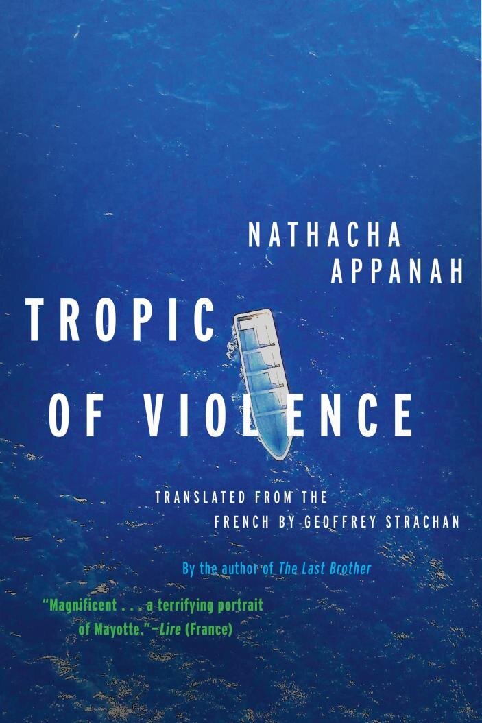 tropic of violencce appanah.jpg
