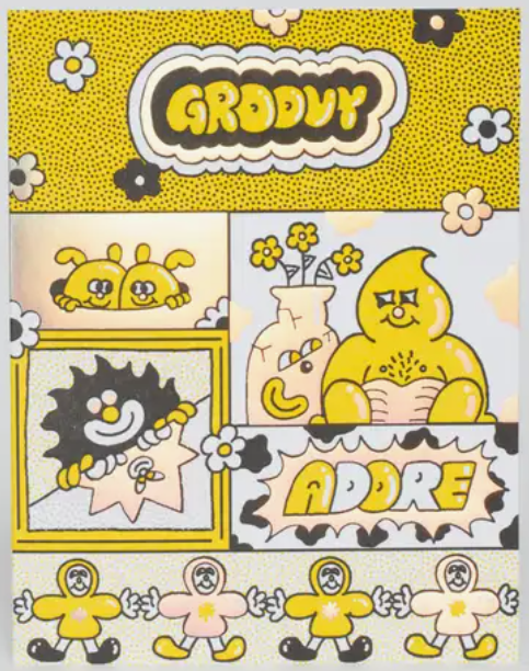 egg press groovy.png