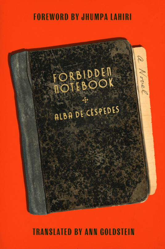 Forbidden Notebook Alba de Cespedes FICTION.png