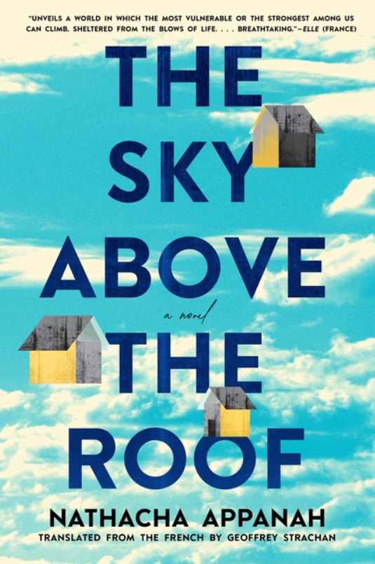 The Sky above the roof natacha appanah FICTION.png