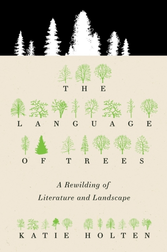 The Language of Trees Katie Holten NONFIC.png