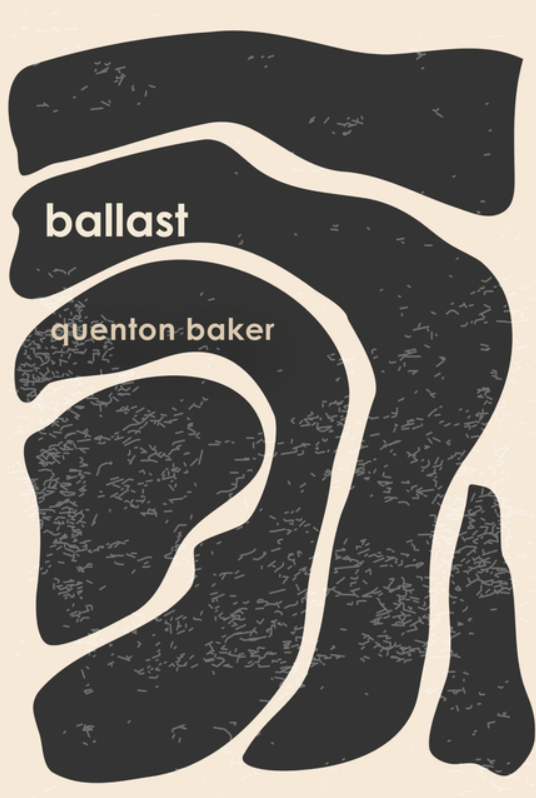 Ballast quenton baker POETRY.png