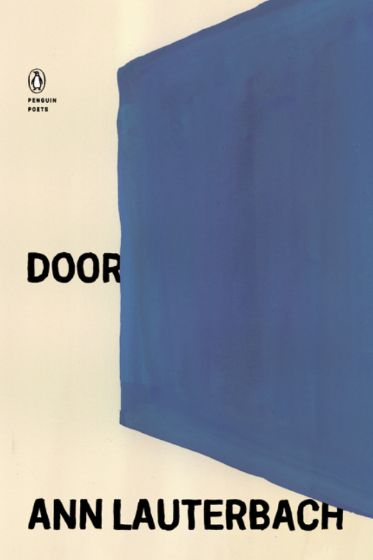 door ann lauterbach POETRY.png