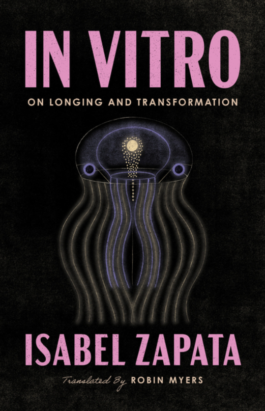 In Vitro Isabel Zapata NONFIC.png
