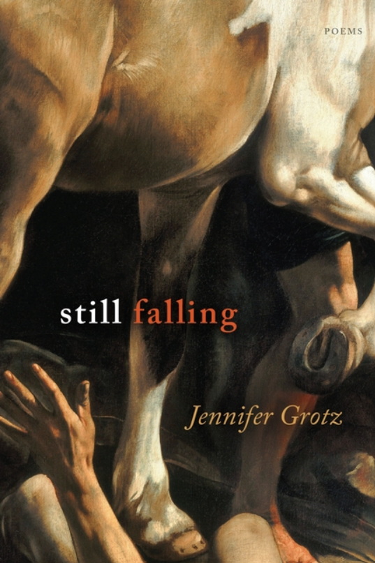 Still Falling Jennifer Grotz POETRY.png