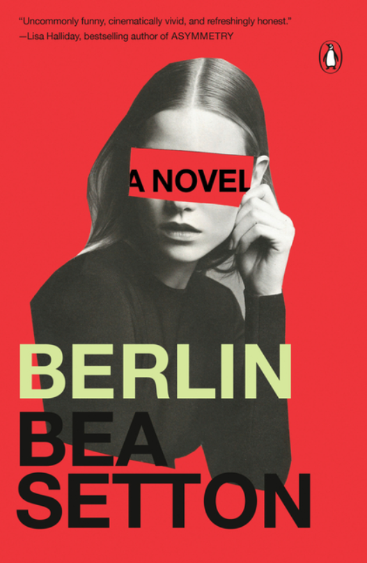 Berlin Bea Setton FICTION.png