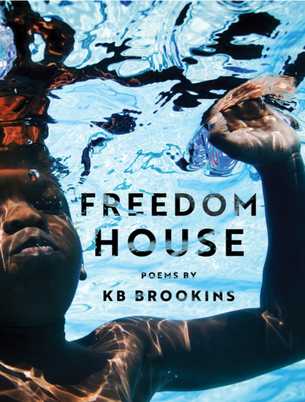 Freedom House by KB Brookins POETRY.png