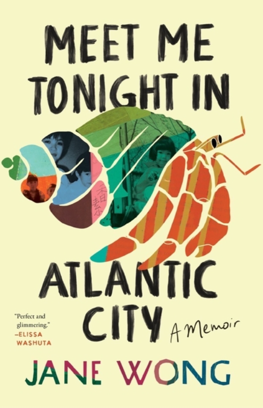 Meet Me Tonight in Atlantic City by Jane Wong NONFIC.png