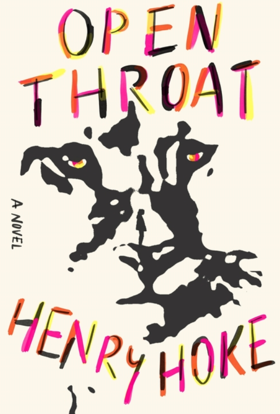 Open Throat by Henry Hoke FICTION.png