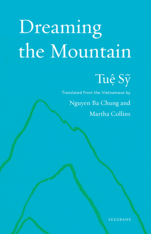 Dreaming the Mountain by Tue Sy POETRY.png