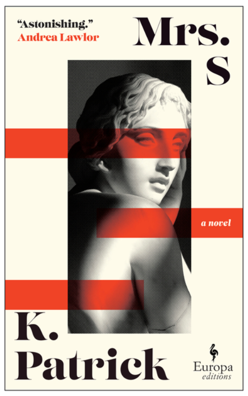 Mrs S by K Patric FICTION.png