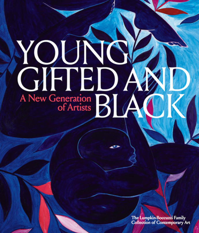 young gifted and black a new generation of artists edited by antwaun sargent.png