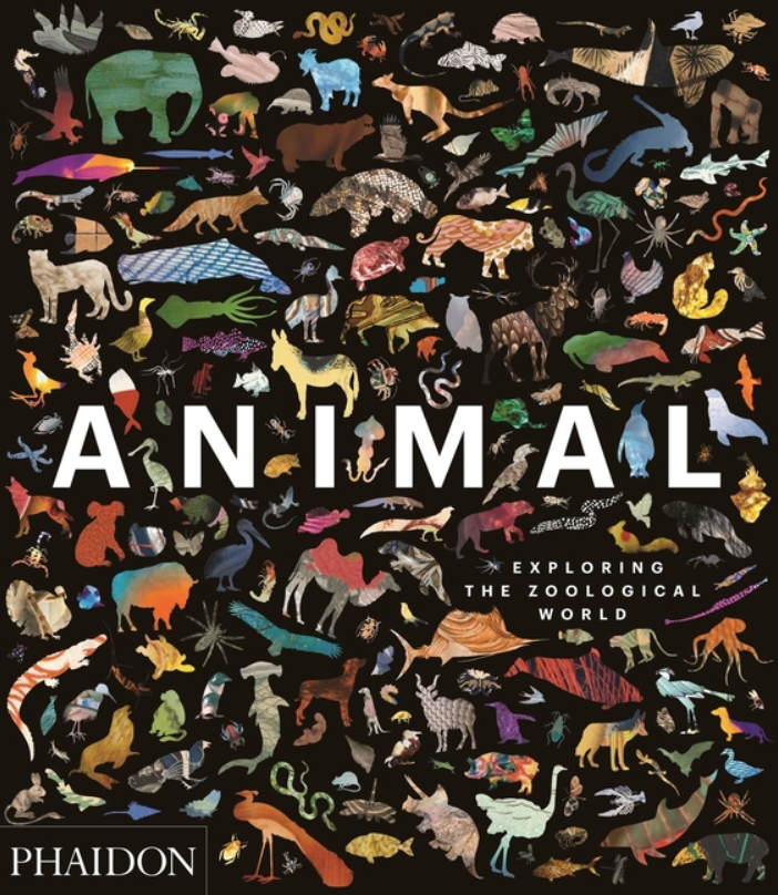 animal exploring the zoological world phaidon.png