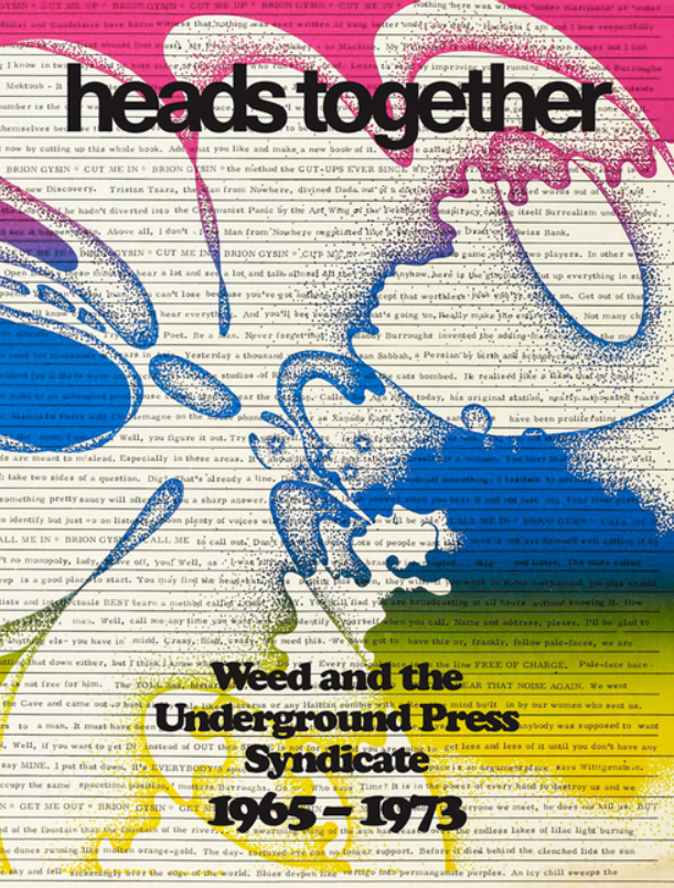 heads together weed and the underground press syndicate 1965 1973.png