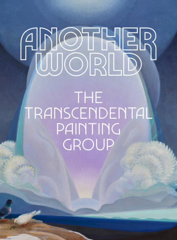 Another World the transcendental painting group.png
