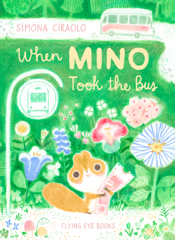 when mino took the bus.png