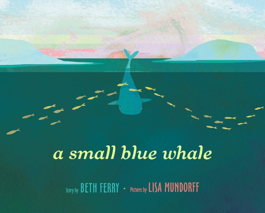 a small blue whale.png