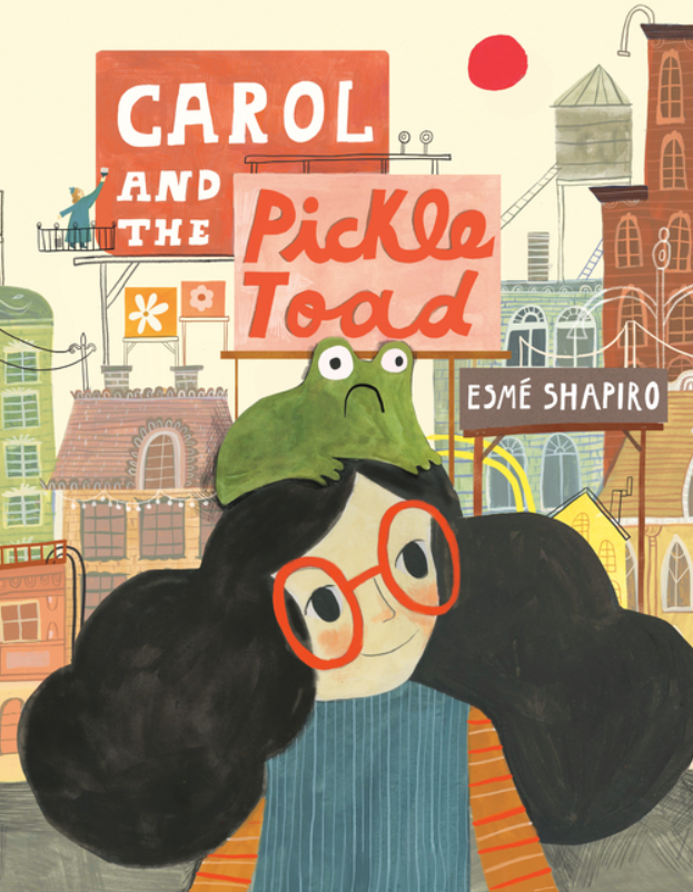 carol and the pickle toad.png