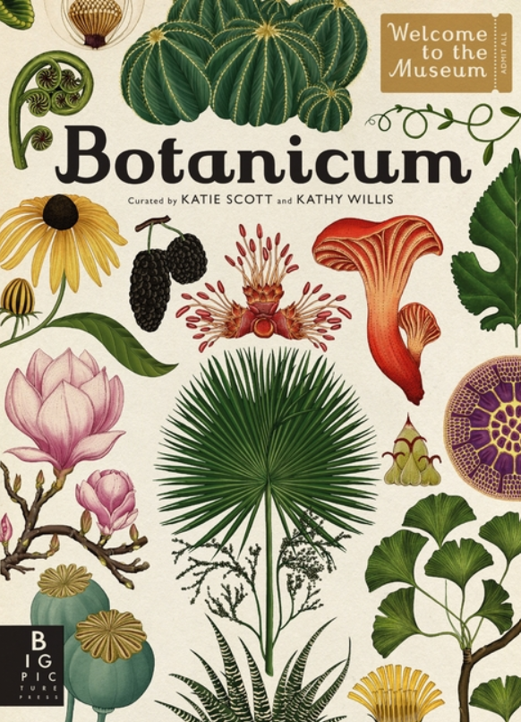 botanicum.png