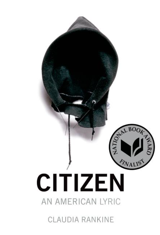 citizen claudia rankine.png