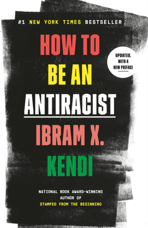 antiracist kendi.png