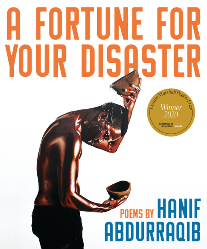 fortune hanif.png