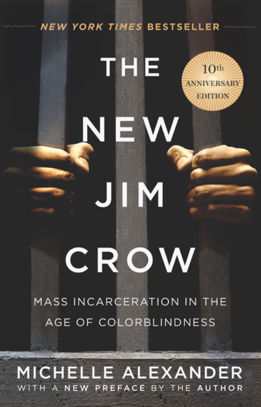 new jim crow.png