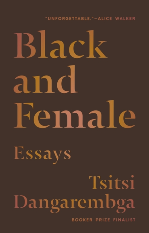 Black and Female Essays Tsitsi Dangarembga.png
