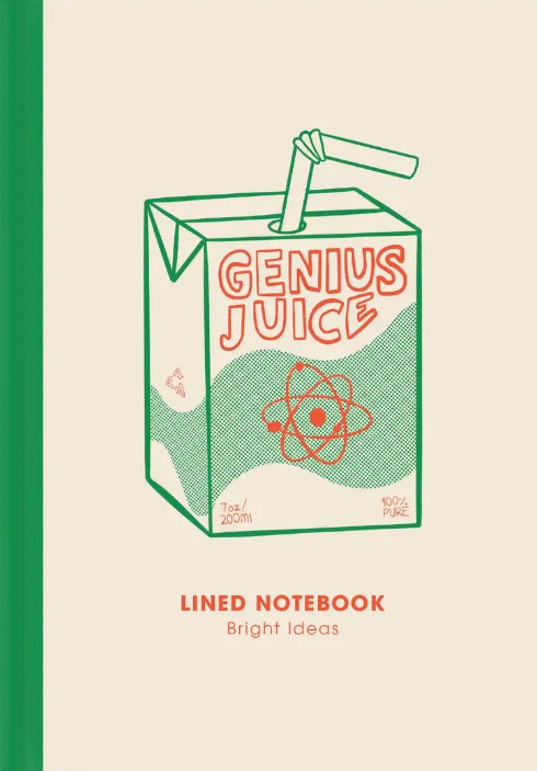 genius juice notebook.png