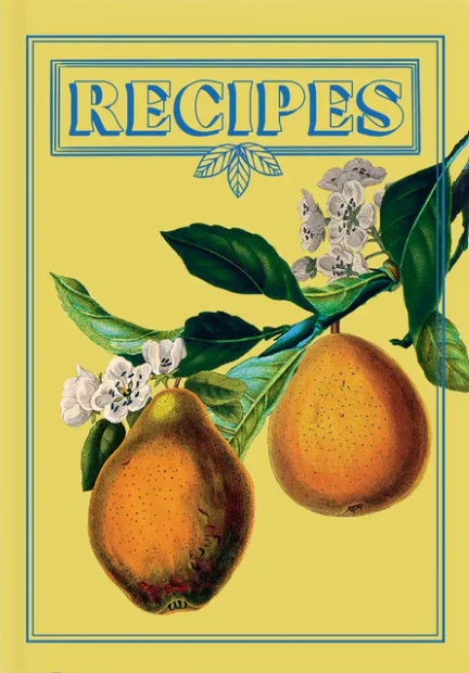 hanging fruit recipe journal.png