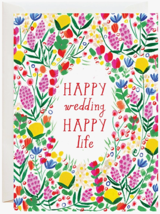 happy wedding bboddington.png