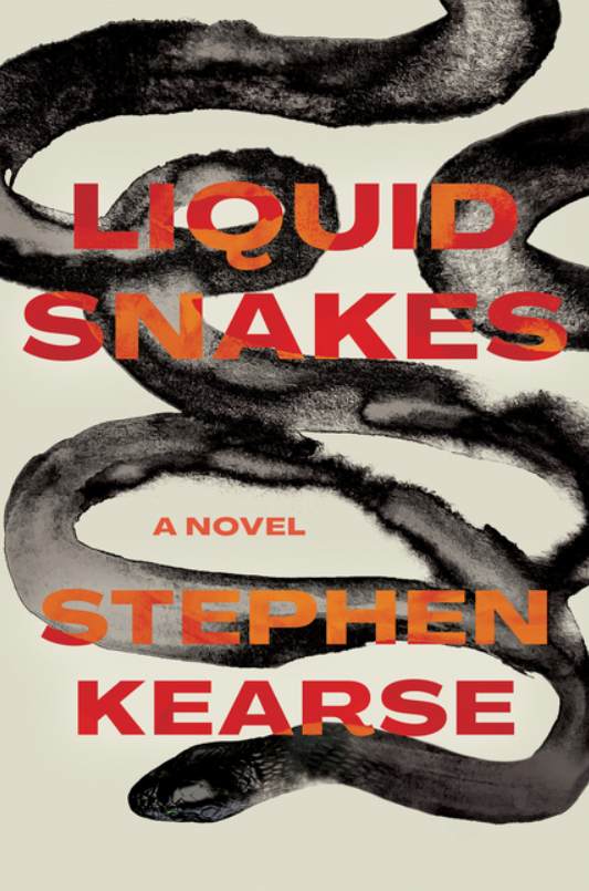 liquid snakes stephen kearse FICTION.png