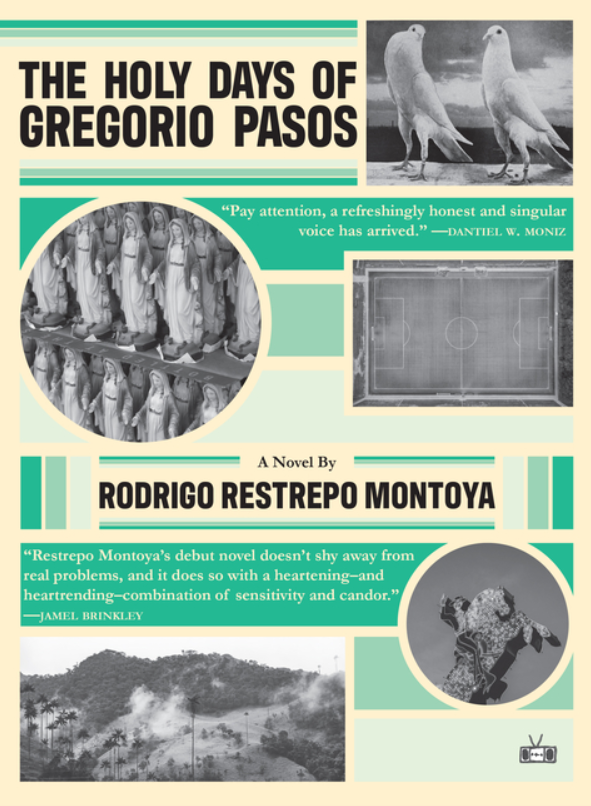 The Holy Days of Gregorio Pasos Rodrigo Restrepo Montoya FICTION.png