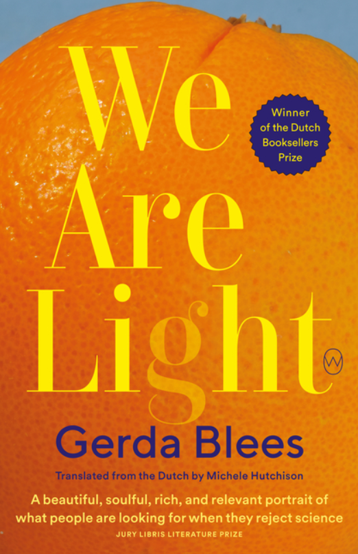 we are light gerda blees FICTION.png